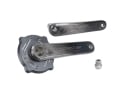 CAMPAGNOLO Crankset 1-speed GRAVEL Record 13 X