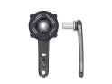 CAMPAGNOLO Crankset 1-speed GRAVEL Record 13 X