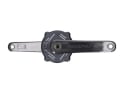 CAMPAGNOLO Crankset 1-speed GRAVEL Record 13 X