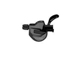 SHIMANO CUES Schalthebel SL-U8000-L mit Ganganzeige Mono...
