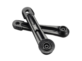 E*THIRTEEN Helix Core e*spec Crankset | Bosch CX...