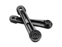E*THIRTEEN Helix Core e*spec Crankset | Bosch CX Gen4-Brose S Mag-TQ HPR50 | Black