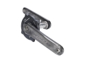 CAMPAGNOLO Crankset 1-speed GRAVEL Record 13 X 165 mm