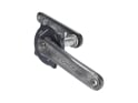 CAMPAGNOLO Crankset 1-speed GRAVEL Record 13 X 170 mm