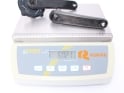 CAMPAGNOLO Crankset 1-speed GRAVEL Record 13 X 170 mm