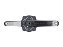 CAMPAGNOLO Crankset 1-speed GRAVEL Record 13 X 172,5 mm