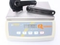 CAMPAGNOLO Kurbel Set inkl. Kettenblatt 1-fach GRAVEL Record 13 X