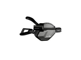 SHIMANO CUES Schalthebel SL-U8000-R mit Ganganzeige...