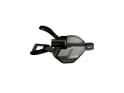 SHIMANO CUES Schalthebel SL-U8000-R mit Ganganzeige 11-fach | I-Spec II