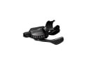 SHIMANO CUES Schalthebel SL-U8000-R mit Ganganzeige 11-fach | I-Spec II