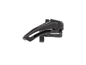 SHIMANO CUES Umwerfer FD-U8010 10-/11-fach
