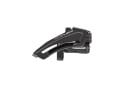SHIMANO CUES Umwerfer FD-U8010 10-/11-fach