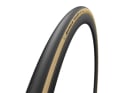 MICHELIN Reifen Power Cup 28" Competition Line TR | 700 x 30 C schwarz / classic