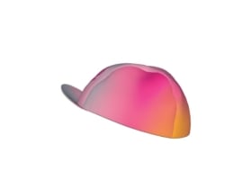 MILREMO Cycling Cap | Tony Martin Collection