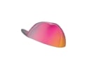 MILREMO Cycling Cap | Tony Martin Collection