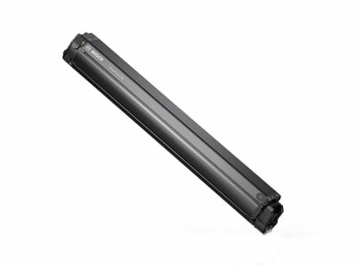 BOSCH eBike battery PowerTube | 750 Wh Horizontal - B-STOCK