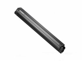 BOSCH eBike battery PowerTube | 750 Wh Horizontal - B-STOCK