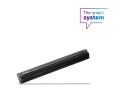 BOSCH eBike battery PowerTube | 750 Wh Horizontal - B-STOCK