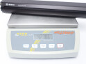 BOSCH eBike battery PowerTube | 750 Wh Horizontal - B-STOCK