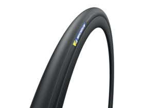 MICHELIN Reifen Power Cup 28" Competition Line TR |...