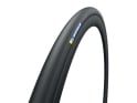 MICHELIN Reifen Power Cup 28" Competition Line TR | 700 x 32 C schwarz