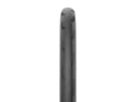 MICHELIN Reifen PRO 5 Premium Competition Line TR 28" | 700 x 35C schwarz / classic