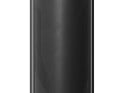 MICHELIN Reifen PRO 5 Premium Competition Line TR 28" | 700 x 35C schwarz / classic