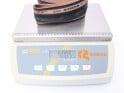 MICHELIN Reifen PRO 5 Premium Competition Line TR 28" | 700 x 35C schwarz / classic