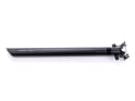 NEW ULTIMATE Seatpost EVO Carbon 30,9 mm | UD matt black 410 mm - B-STOCK
