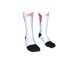 MILREMO Hyper Socks H22 | Tony Martin Collection