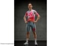 MILREMO Hyper Socks H22 | Tony Martin Collection