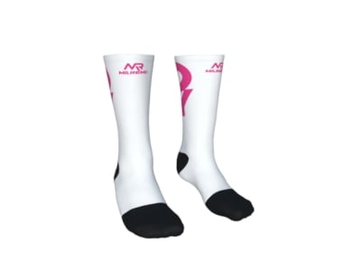 MILREMO Hyper Socks H22 | Tony Martin Collection M | 41-44