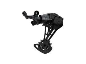 SHIMANO CUES Schaltwerk RD-U8000-GS Shadow RD+ | 1x11-fach