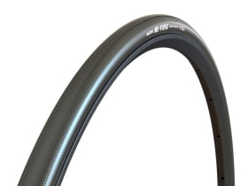 MAXXIS Reifen Re-Fuse [Gen.2] GR 28 | 700 x 40C TR...