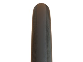 MAXXIS Reifen Re-Fuse [Gen.2] GR 28 | 700 x 40C TR...
