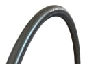 MAXXIS Reifen Re-Fuse [Gen.2] GR 28 | 700 x 40C TR MaxxShield