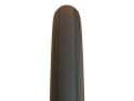 MAXXIS Reifen Re-Fuse [Gen.2] GR 28 | 700 x 40C TR MaxxShield