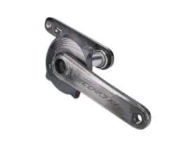 CAMPAGNOLO Crankset Powermeter 1x GRAVEL Record 13 X