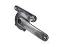 CAMPAGNOLO Crankset Powermeter 1x GRAVEL Record 13 X