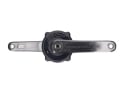 CAMPAGNOLO Crankset Powermeter 1x GRAVEL Record 13 X