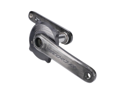 CAMPAGNOLO Crankset Powermeter 1x GRAVEL Record 13 X 165 mm