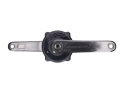 CAMPAGNOLO Crankset Powermeter 1x GRAVEL Record 13 X 165 mm