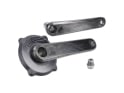 CAMPAGNOLO Crankset Powermeter 1x GRAVEL Record 13 X 170 mm