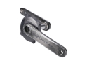 CAMPAGNOLO Crankset Powermeter 1x GRAVEL Record 13 X 172,5 mm