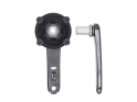 CAMPAGNOLO Crankset Powermeter 1x GRAVEL Record 13 X 172,5 mm