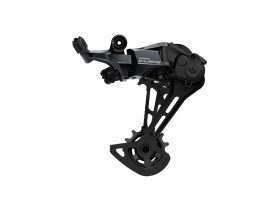 SHIMANO CUES Schaltwerk RD-U8020-SGS Shadow RD+ | 2x11-fach