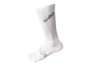 VELOTOZE Socks Aero Pro | white S / M | 37 - 42,5