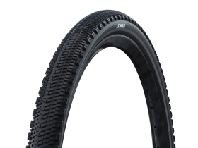 SCHWALBE Reifen G-ONE Overland 365 28 x 1,50 | 40 - 622...