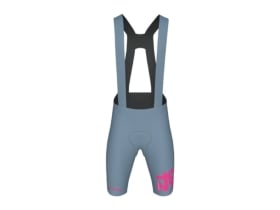MILREMO Hyper Bibshort Clean Cut | Tony Martin Collection