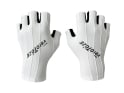 VELOTOZE Gloves Aero Pro Short | White